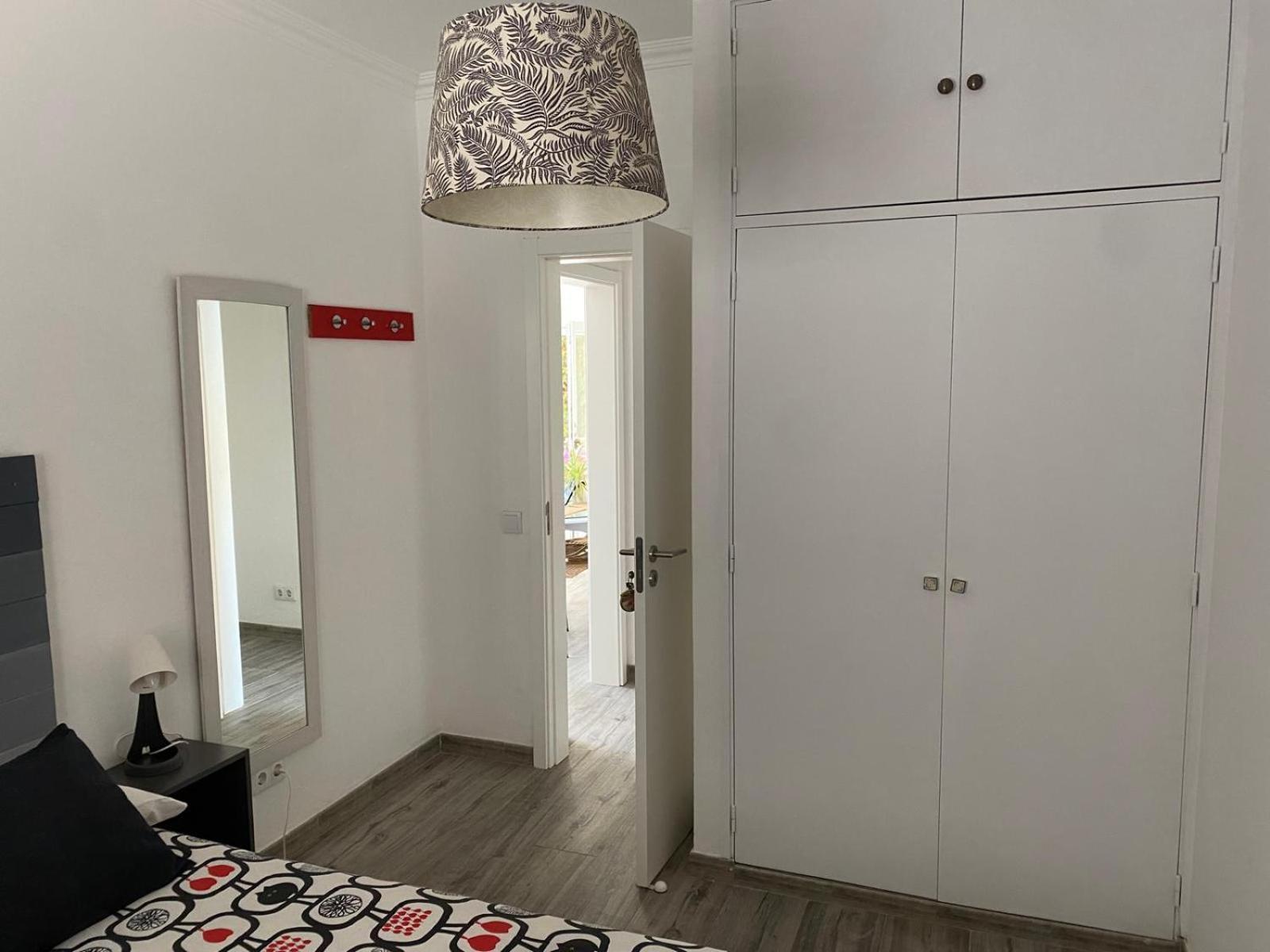 Appartamento Casa La Isla Sagres Esterno foto