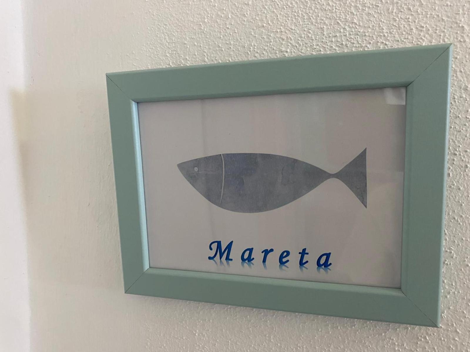 Appartamento Casa La Isla Sagres Esterno foto