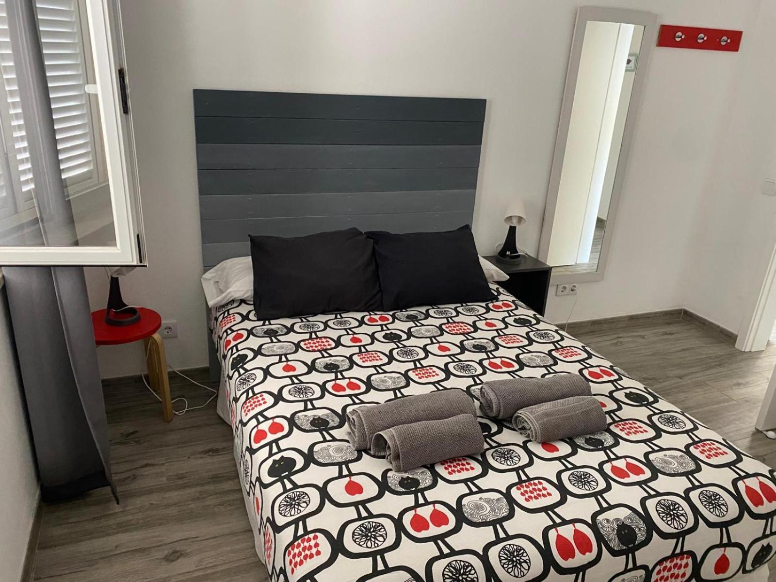 Appartamento Casa La Isla Sagres Esterno foto